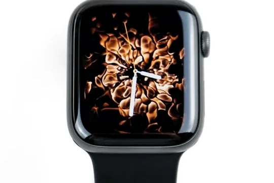 Apple Watch Ultra 2 smartwatch reloj inteligente review análisis