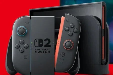 Nintendo Switch 2 consola híbrida review análisis 4K gaming nueva generación