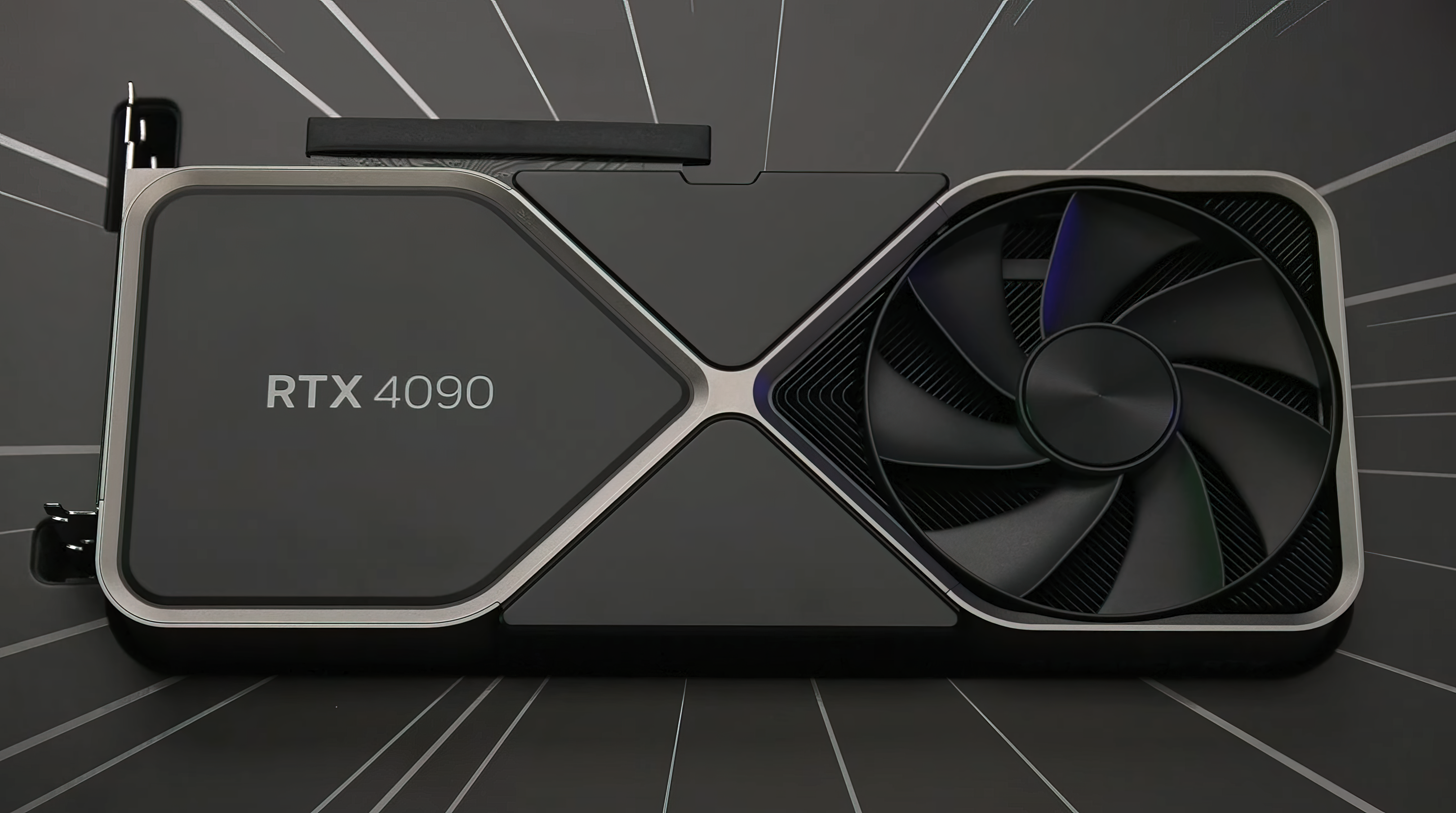NVIDIA RTX 4090 GPU tarjeta gráfica gaming review análisis