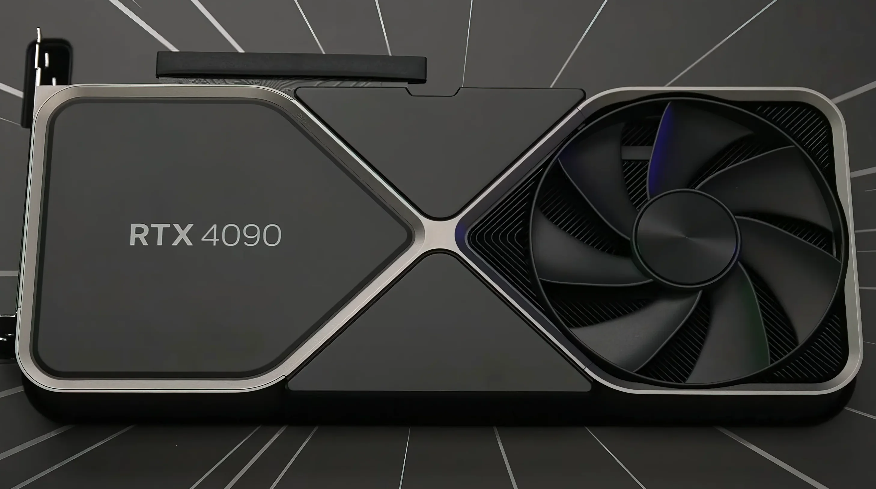 NVIDIA RTX 4090 GPU tarjeta gráfica gaming review análisis