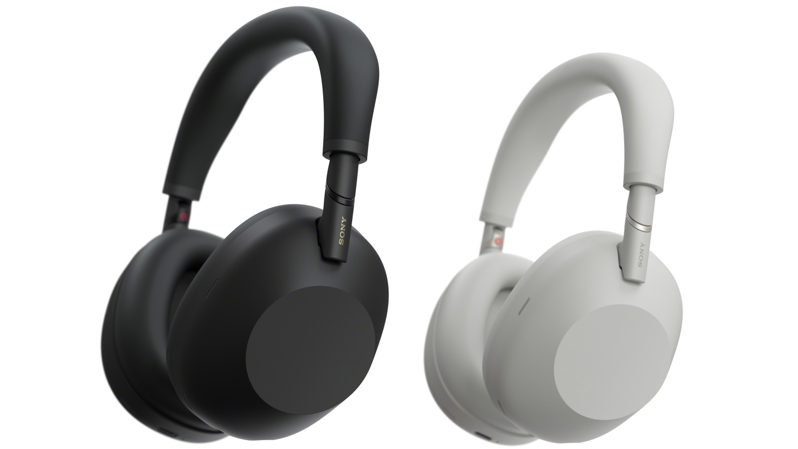 Sony WH-1000XM6 auriculares cancelación ruido review análisis audio premium nueva generación