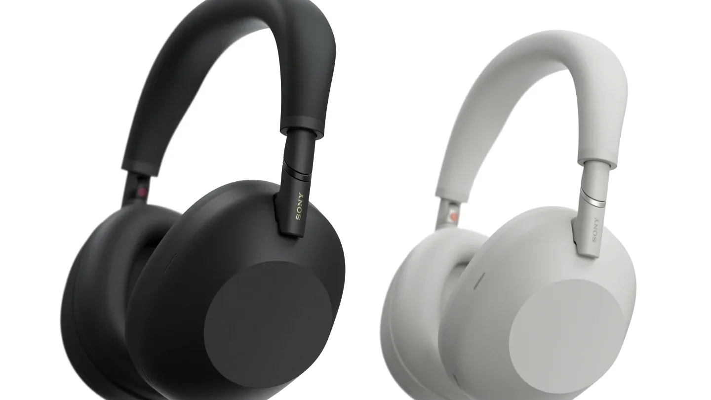 Sony WH-1000XM6 auriculares cancelación ruido review análisis audio premium nueva generación